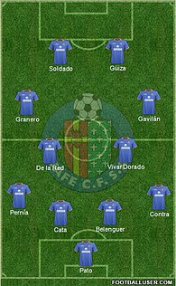 1025443_Getafe_CF_SAD