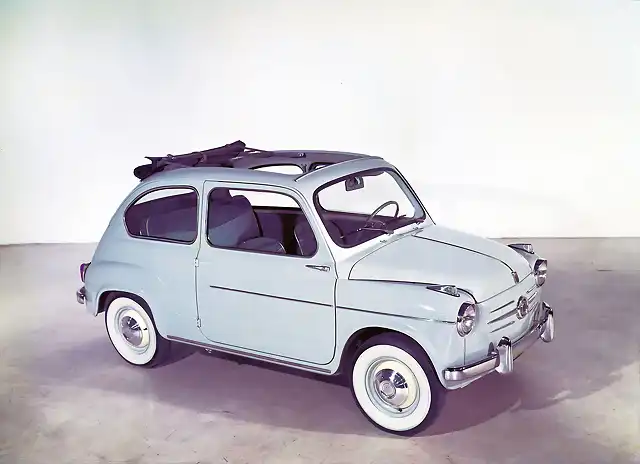 fiat_600 dec 2