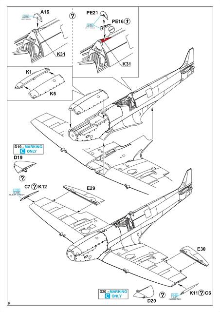 1072329-85-instructions_page-0006 1072329-85-instructions_page-0006