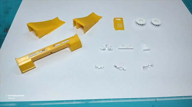 20230731_180228 20230731_180228