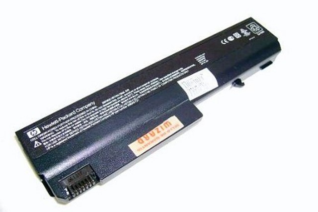 HP HSTNN-DB28 Porttil Batera de HEWLETT PACKARD