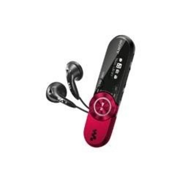 SONY MP3 NWZ B15F 2 GB Y 4 GB SONY MP3 NWZ B15F 2 GB Y 4 GB