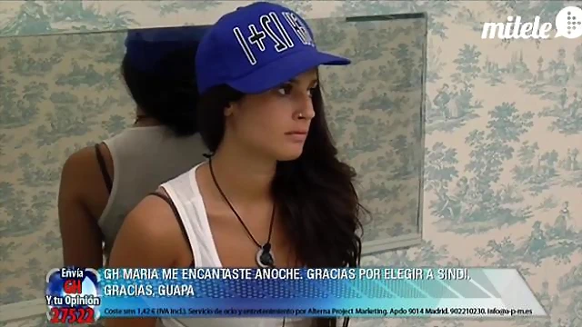 22 mayo 8bis 22 mayo 8bis