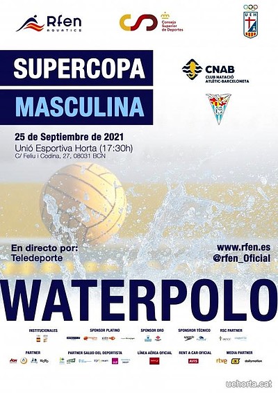 uehorta_626_supercopawaterpolomasculino2021