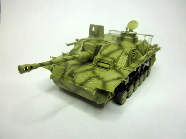 stug 02