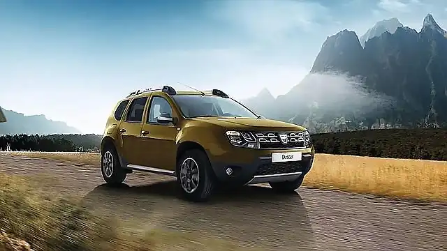 dacia-exterior--644x362