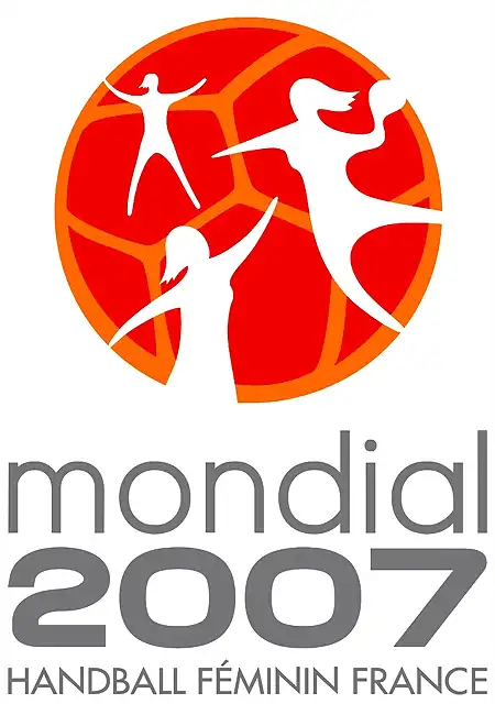 Championnat_du_monde_de_handball_f?minin_2007_logo