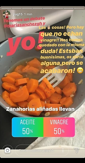 Hugo IG Stories 27-8-2019 (6) Hugo IG Stories 27-8-2019 (6)