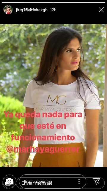 Hugo IG Stories 30-9-2018 (1) Hugo IG Stories 30-9-2018 (1)