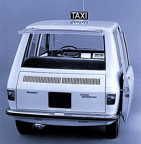 fiat-850-city-taxi-concept03