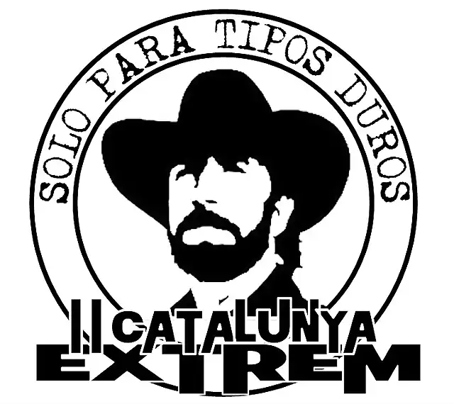 Catalua Extrem 05