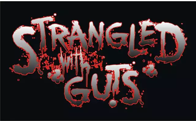 strangled_with_guts1