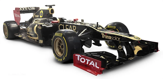 lotus_e20_3