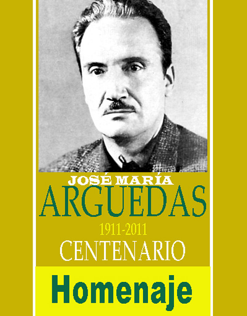 Alguedas Homenaje