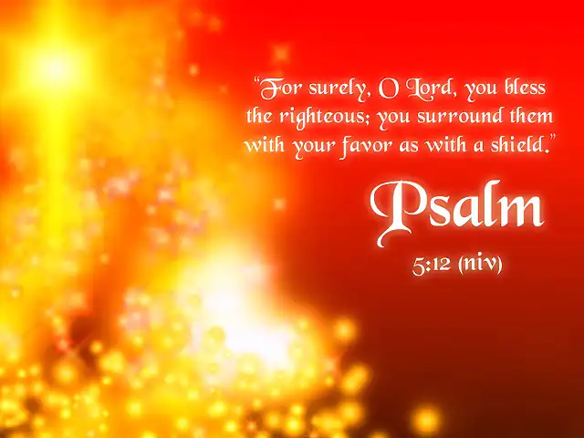 Psalm-5-12-Wallpaper