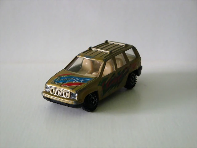 1993 Grand Cherokee (2) (Copiar) 1993 Grand Cherokee (2) (Copiar)
