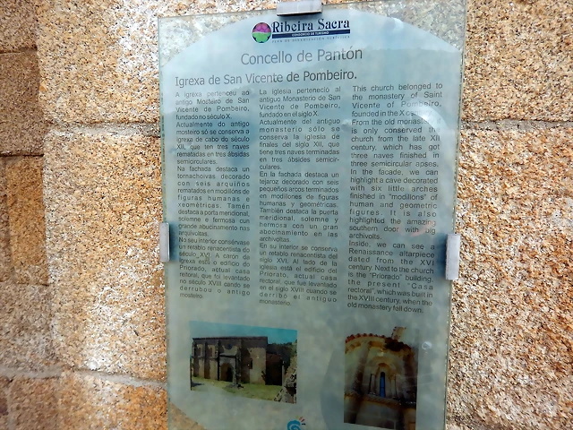 DSCN1254 DSCN1254