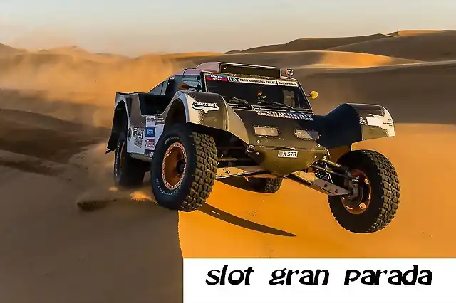 dakar-2013-buggy-smg-6 (1)