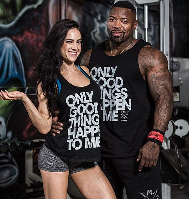 anettedelarosa_2015-11-27_15-23-10 anettedelarosa_2015-11-27_15-23-10