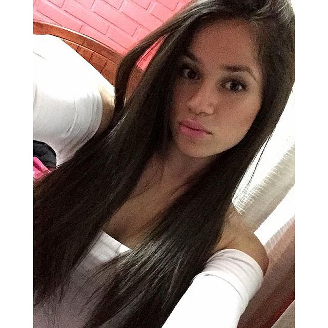 valeentina_2015-09-10_14-59-08 valeentina_2015-09-10_14-59-08