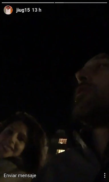 Video Hugo IGS 29-12-2016 (7) Video Hugo IGS 29-12-2016 (7)