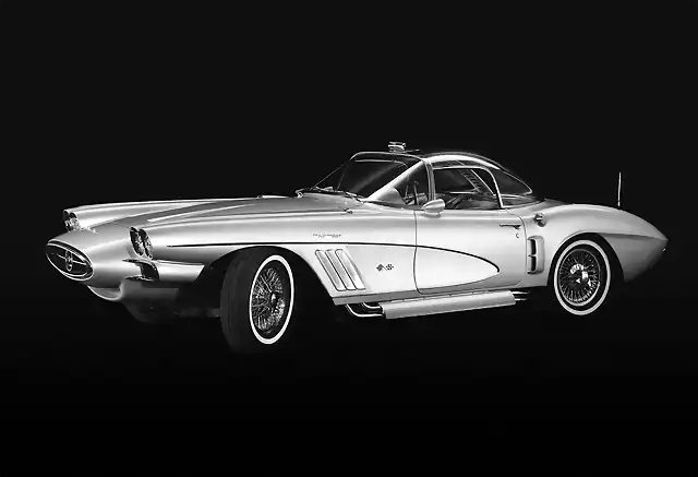 chevrolet_corvette_xp-700_concept