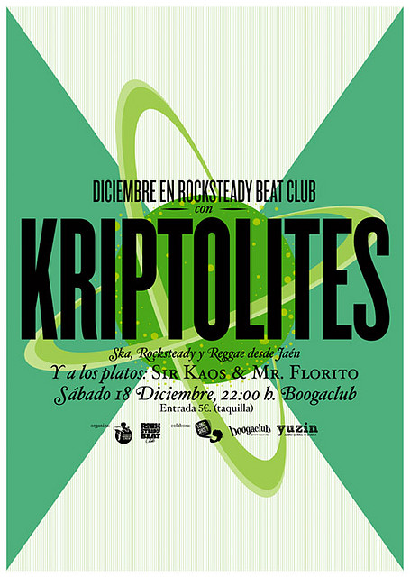 Cartel_Kriptolites