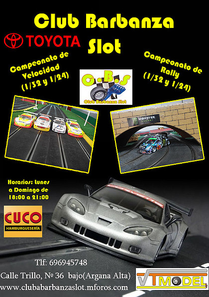 final finalisima