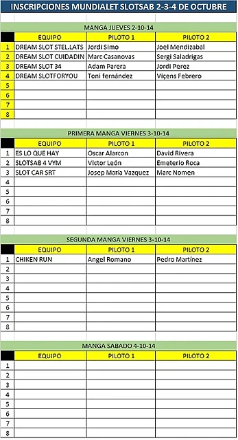 mundialet1 mundialet1