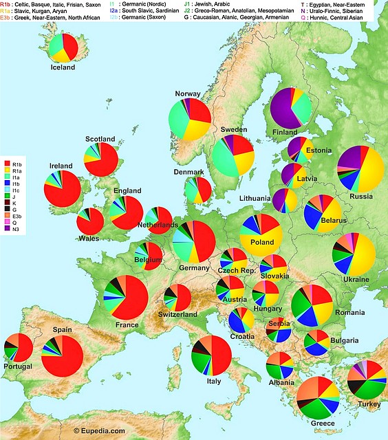mapa-de-estructura-genetica-de-europa