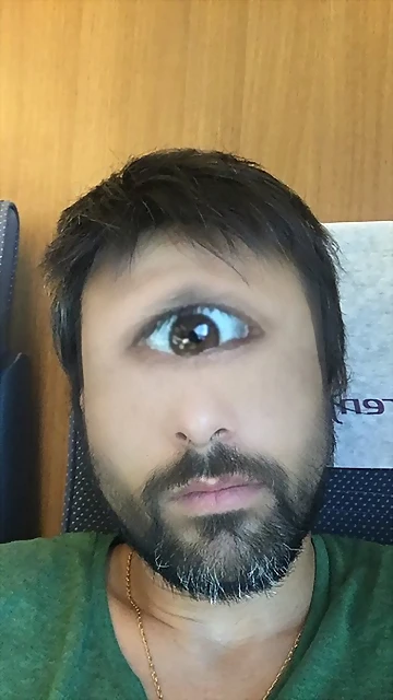 Hugo twitter 7-6-2016 Hugo twitter 7-6-2016