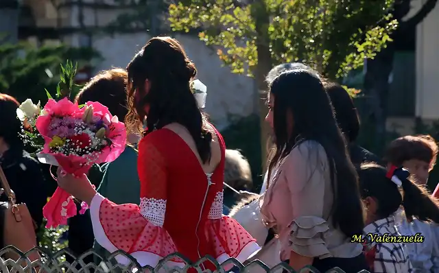 18, ofrenda de flores5, marca