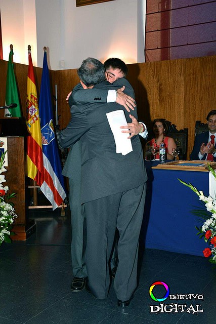 Fernando Duran es nombrado Hijo Predilecto de Minas de Riotinto-03 y 09.05.2014.jpg (20)