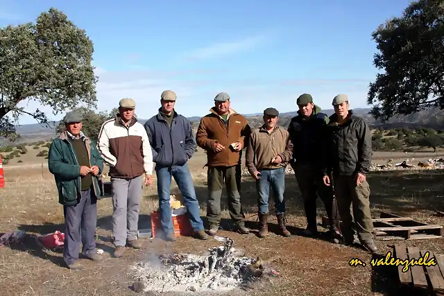 09, el grupo, marca