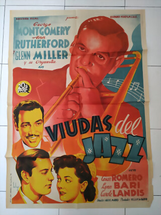 viudasdeljazz