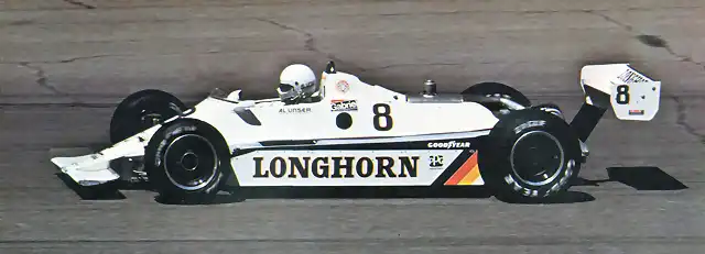 1981alunserlonghorn2cw1