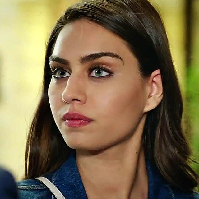 gulse_amine1_2015-09-16_03-35-04 gulse_amine1_2015-09-16_03-35-04