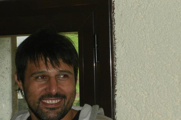 Cumple Hu 447 Cumple Hu 447