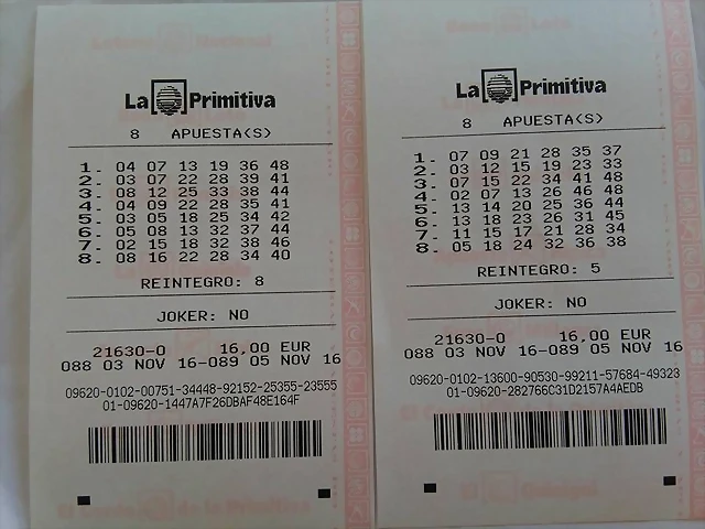14907166_1259539487420556_1228721144520916187_n 14907166_1259539487420556_1228721144520916187_n