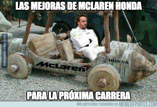 MemesFdoAlonso2017-3