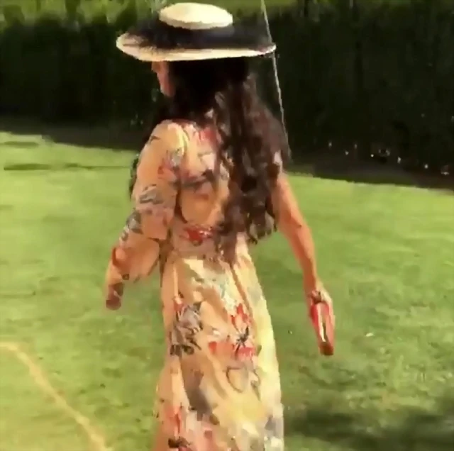 Video Mar?a IG 6-10-2018 (2)