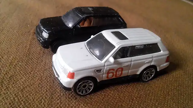 Range Rover 2005 MATCHBOX (2)