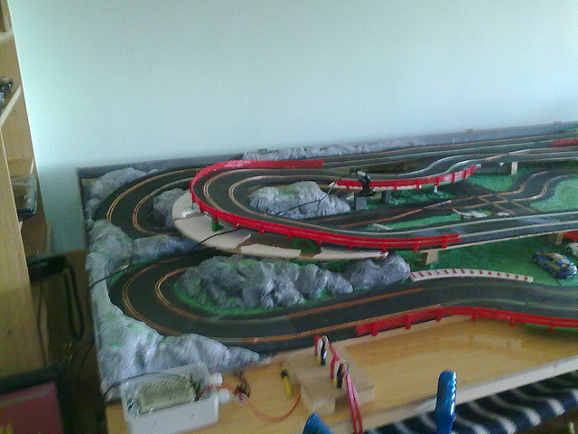 circuito1 circuito1