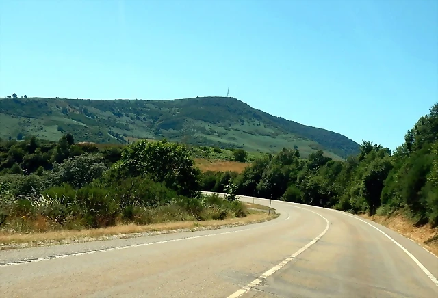 DSCN0044 DSCN0044