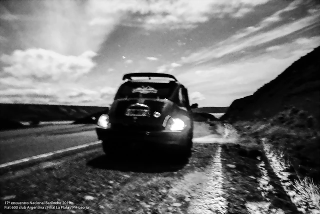 DSC_0103 DSC_0103
