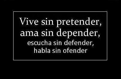 vive