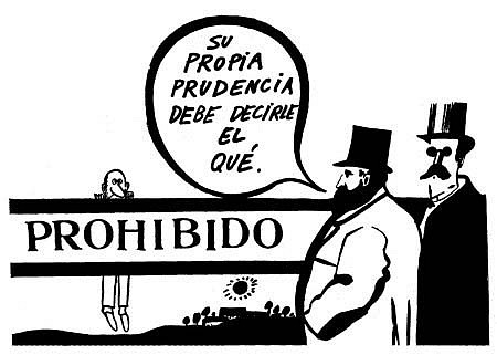 prohibir2