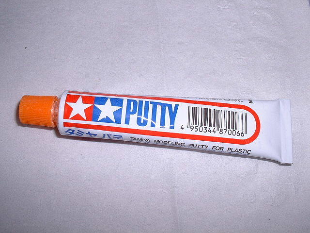 putty10