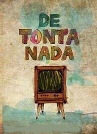 la tv