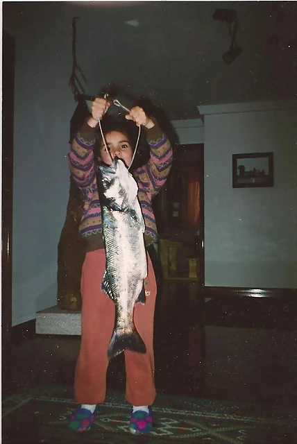 robalo robalo